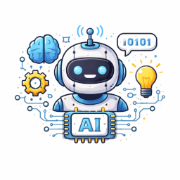 AI & Machine Learning